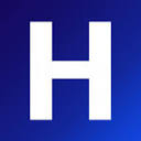Jahanserver.com logo