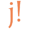 Jaii.de logo