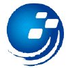 Jaima.or.jp logo