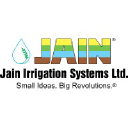 Jains.com logo