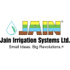 Jains.com logo