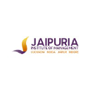 Jaipuria.ac.in logo