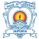 Jaipuria.edu.in logo