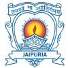 Jaipuria.edu.in logo