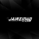 Jairzinhocds.com.br logo