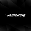 Jairzinhocds.com.br logo