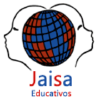 Jaisaeducativos.net logo