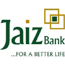 Jaizbankplc.com logo