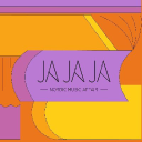 Jajajamusic.com logo