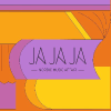 Jajajamusic.com logo