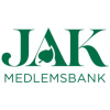 Jak.se logo