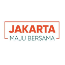 Jakartamajubersama.com logo
