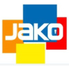 Jako.mx logo