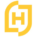 Jakobhager.com logo