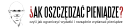 Jakoszczedzacpieniadze.pl logo