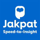 Jakpat.net logo