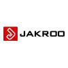 Jakroo.com logo