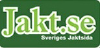 Jakt.se logo