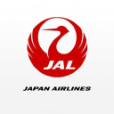 Jal.co.jp logo