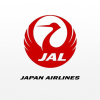 Jal.co.jp logo