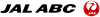 Jalabc.com logo