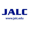 Jalc.edu logo