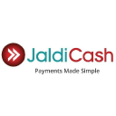 Jaldicash.com logo