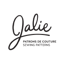 Jalie.com logo