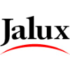 Jalux.com logo