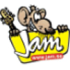 Jam.se logo