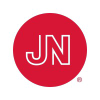 Jama.com logo