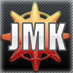 Jamaikamu.com logo