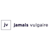 Jamaisvulgaire.com logo