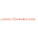Jamaligarden.com logo