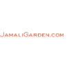 Jamaligarden.com logo