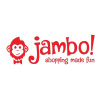 Jambo.pk logo