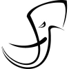 Jamboeditora.com.br logo