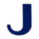 Jameco.com logo