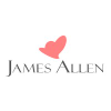 Jamesallen.com logo