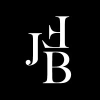 Jamesbeard.org logo