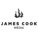 Jamescook.pl logo