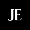 Jamesedition.com logo