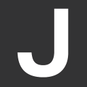 Jameshaytonphd.com logo