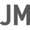 Jamesmacdonald.com logo