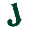 Jamesonwhiskey.com logo