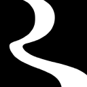 Jamesriver.org logo