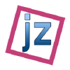Jameszero.net logo