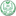 Jamiahamdard.edu logo