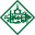 Jamiat.org.za logo