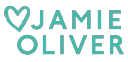 Jamieol.com logo